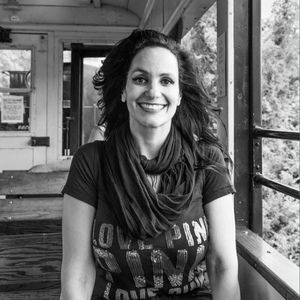 Meet your Posher, Coco